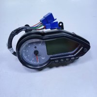 Speed Meter Bajaj Pulsar 150 UG3  Spark Minda 
