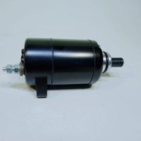 Starter Motor Bajaj Pulsar 200NS ZR