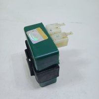 Cdi Unit Bajaj Platina 100 ES Genuine 