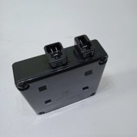 Cdi Unit Suzuki GN125 / GS125 5W 3 & 2 Alisgp