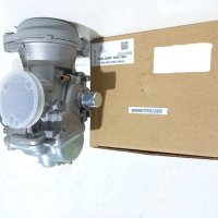 CARBURETTOR ASSY BAJAJ PULSAR 150 UG3 UG4 RED HORSE