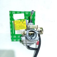 CARBURETTOR ASSY BAJAJ 4S 175 ORIGINAL