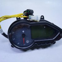 Speed Meter Pulsar 150 UG5 Original