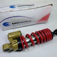 Shock Absorber Bajaj Pulsar 200NS Mono Endurance 