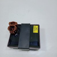 CDI UNIT BAJAJ PULSAR 2009 - 2016 MACRO
