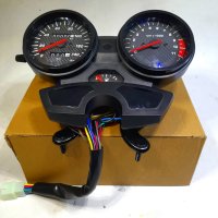 Speed Meter Bajaj Discover 135 