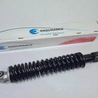 Shock Absorber Tvs Jupiter / Wego Rear Endurance 