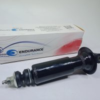 Shock Absorber Bajaj 3P Rear Endurance 