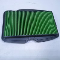 AIR FILTER STUNNER NINKI/RED HORSE