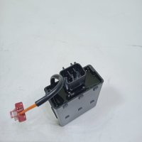 CDI UNIT YAMAHA RAY 7W ORIGINAL