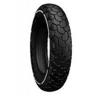 Tyre 10-100-90 Tubeless Genx DSI