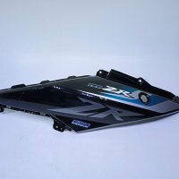 BODY COWL RAY ZR LH BLACK METALLIC FOR BLUE METALLIC ORIGINAL
