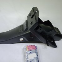 FENDER REAR CT 100 GENUINE