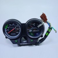 SPEED METER HERO CD DLX /CD DAWN PRICOL