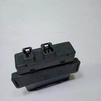 CDI UNIT SUZUKI GN 125 H / GN125 8W ALISGP