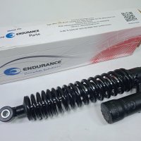 Shock Absorber Bajaj Discover 125/135 Endurance