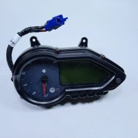 Speed Meter Bajaj Pulsar 150 UG3 Original 