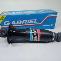 Shock Absorber Bajaj 4S / 5P Rear Gabriel 