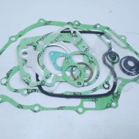 PACKING FULL SET HERO HUNK JKI