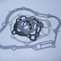 PACKING FULL SET YAMAHA FZ DAP/CLAMP