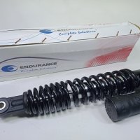 Shock Absorber Bajaj Pulsar 150 Black Endurance 