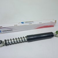 Shock Absorber Honda Dio 110 / Pleasure Front Right Side Endurance