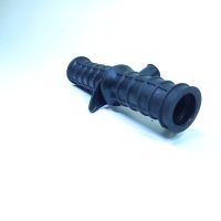 AIR CLEANER HOSE YAMAHA FZ V2 ORIGINAL