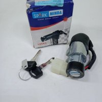 Ignition Switch Honda Activa Minda 
