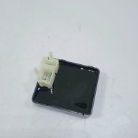 CDI UNIT HONDA DIO 110 HET/AC I,TWO TONE ACHI 13,16 ORIGINAL