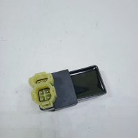 Cdi Unit Hero Splendor Passion 10w 2IKP Varroc 