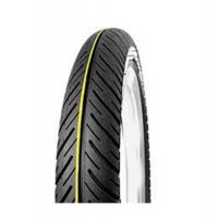 DSI Tyre 17-275 Front Mega Star 