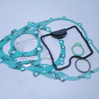 PACKING FULL SET SUZUKI GIXXER JKI