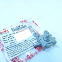 FUEL COCK YAMAHA RAY / RAY ZR ORIGINAL