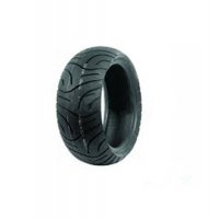 Tyre 12-80-110 Tubeless Genx DSI