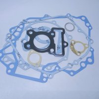 PACKING FULL SET BAJAJ DISCOVER 100 CLAMP / STAR