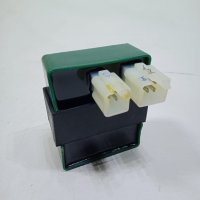 Cdi Unit Bajaj Platina 100 ES Original 