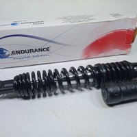 Shock Absorber Rear Pulsar 135 Endurance 