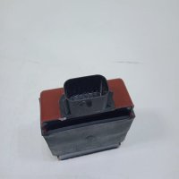 Cdi Unit Bajaj Pulsar NS200 2012 - 2016 Original