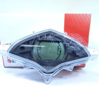 Speed Meter Yamaha Ray Street Rally Original 